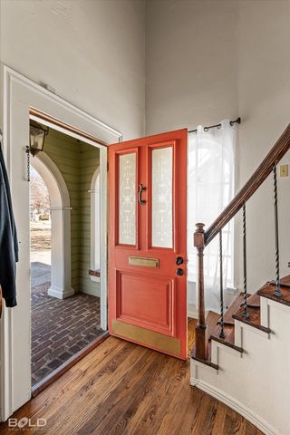 487 Ockley Drive, Shreveport, LA 71105