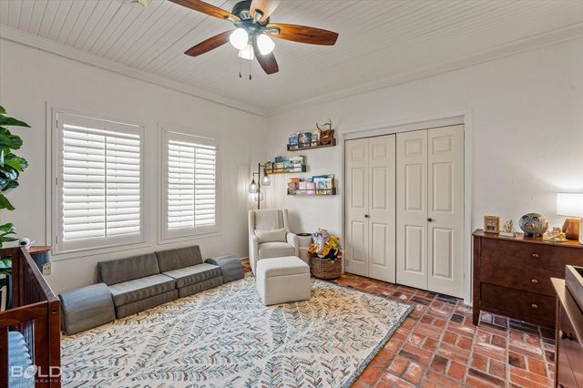 487 Ockley Drive, Shreveport, LA 71105