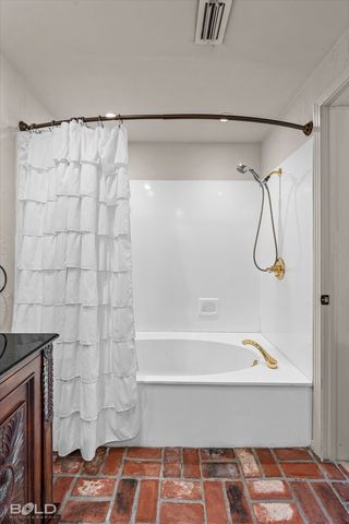 487 Ockley Drive, Shreveport, LA 71105