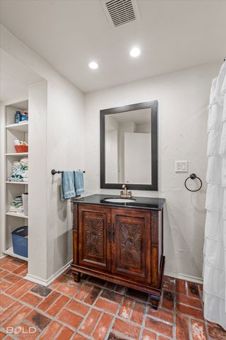 487 Ockley Drive, Shreveport, LA 71105