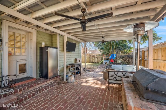 487 Ockley Drive, Shreveport, LA 71105