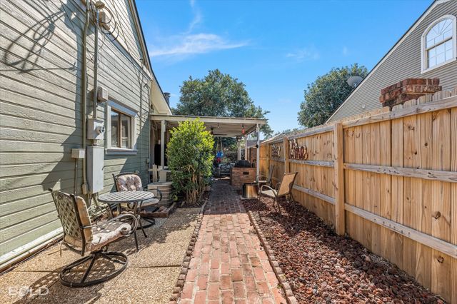 487 Ockley Drive, Shreveport, LA 71105