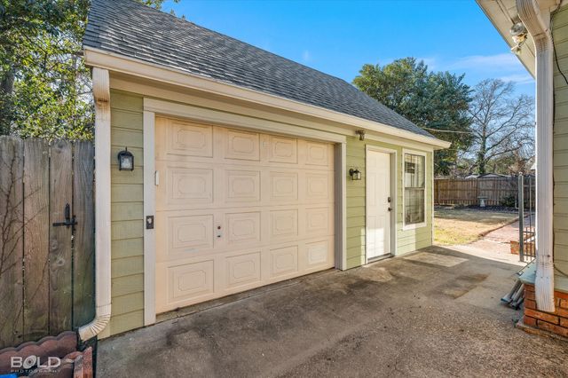 487 Ockley Drive, Shreveport, LA 71105