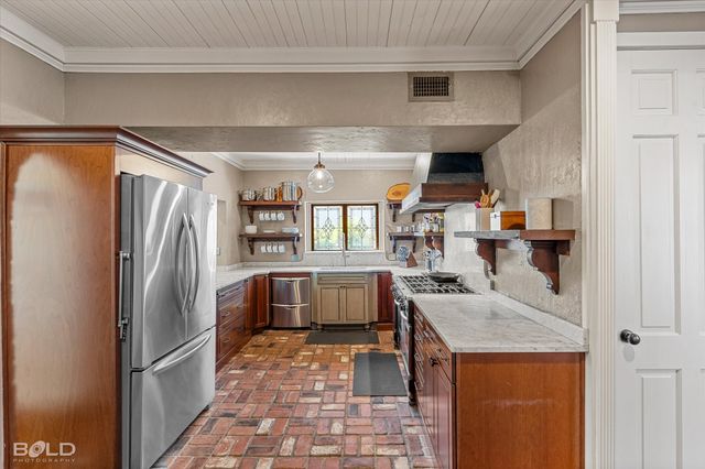 487 Ockley Drive, Shreveport, LA 71105