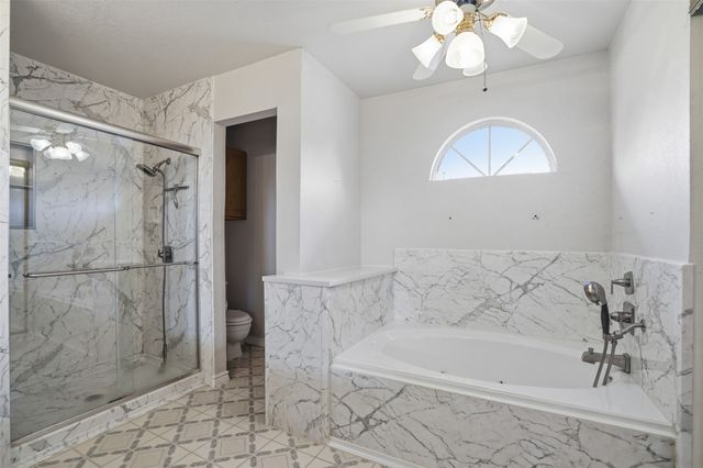 1037 Monarch Drive, Lewisville, TX 75067