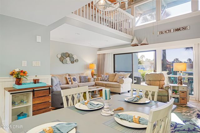 22400 Front Beach Road 28, Panama City Beach, FL 32413