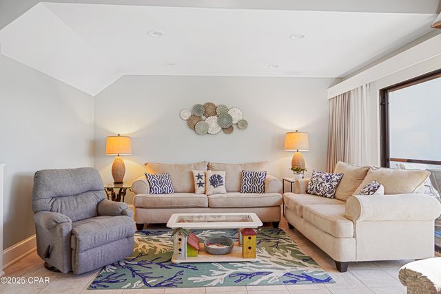 22400 Front Beach Road 28, Panama City Beach, FL 32413