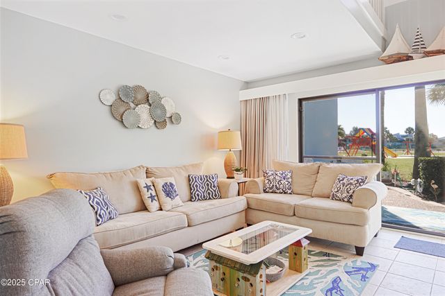 22400 Front Beach Road 28, Panama City Beach, FL 32413