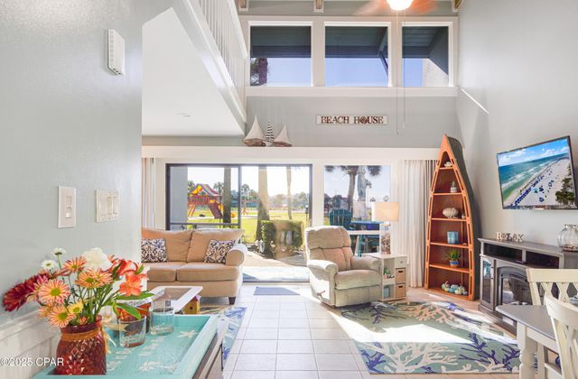 22400 Front Beach Road 28, Panama City Beach, FL 32413