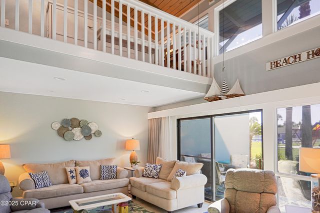 22400 Front Beach Road 28, Panama City Beach, FL 32413