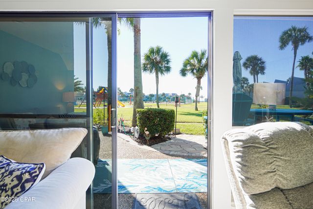 22400 Front Beach Road 28, Panama City Beach, FL 32413