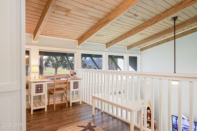 22400 Front Beach Road 28, Panama City Beach, FL 32413