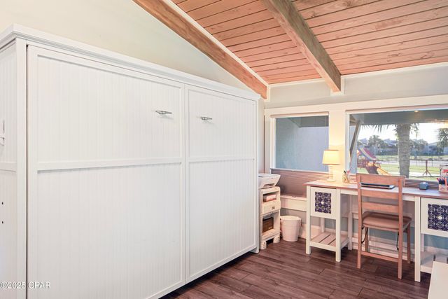 22400 Front Beach Road 28, Panama City Beach, FL 32413