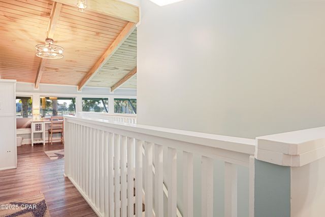 22400 Front Beach Road 28, Panama City Beach, FL 32413