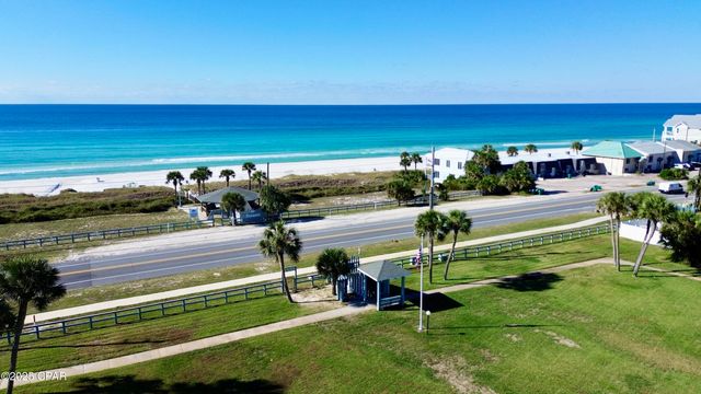 22400 Front Beach Road 28, Panama City Beach, FL 32413