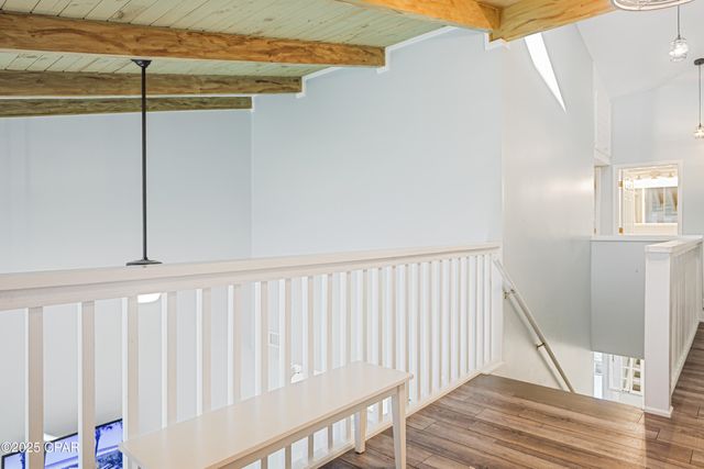 22400 Front Beach Road 28, Panama City Beach, FL 32413