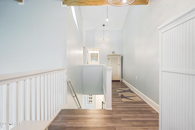 22400 Front Beach Road 28, Panama City Beach, FL 32413