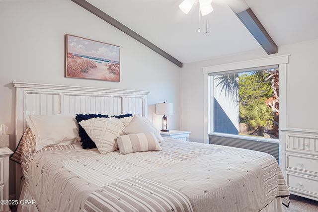 22400 Front Beach Road 28, Panama City Beach, FL 32413