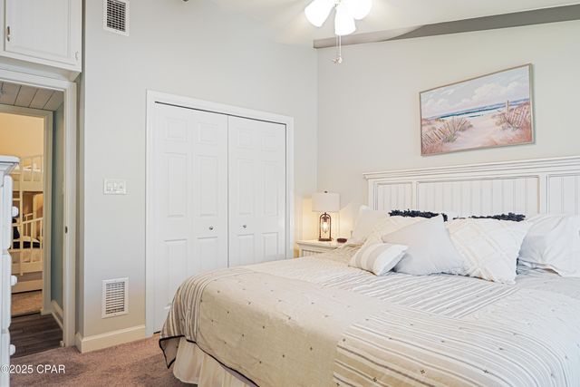 22400 Front Beach Road 28, Panama City Beach, FL 32413