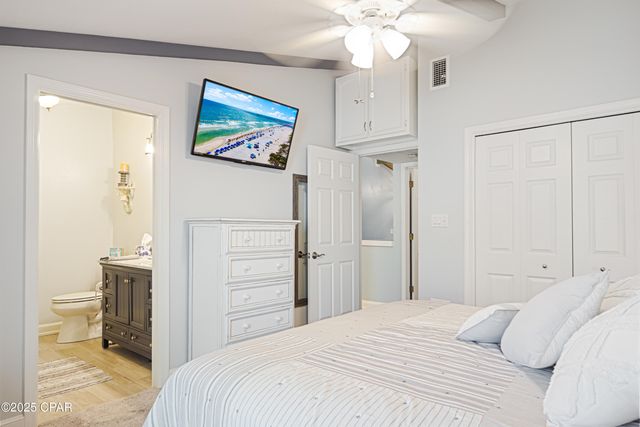 22400 Front Beach Road 28, Panama City Beach, FL 32413