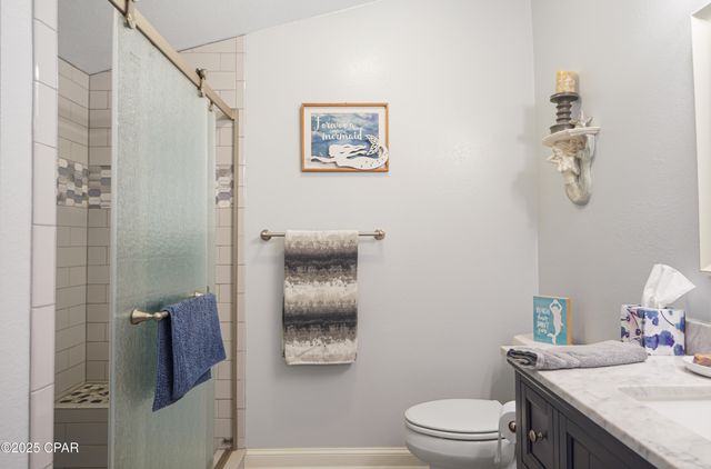 22400 Front Beach Road 28, Panama City Beach, FL 32413