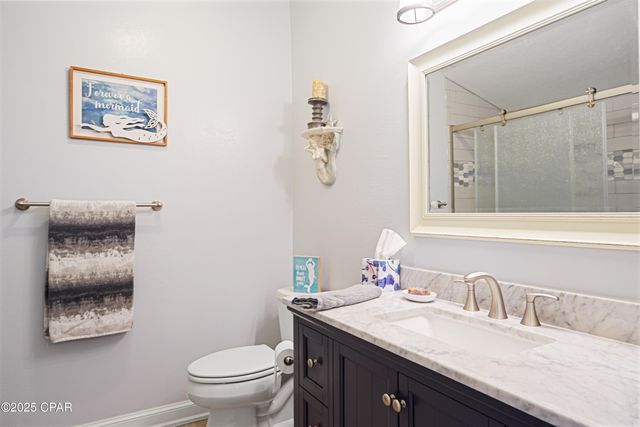 22400 Front Beach Road 28, Panama City Beach, FL 32413