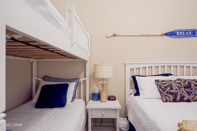 22400 Front Beach Road 28, Panama City Beach, FL 32413