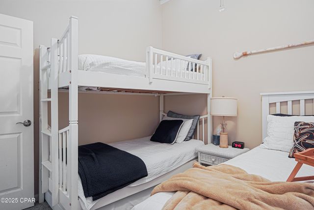 22400 Front Beach Road 28, Panama City Beach, FL 32413