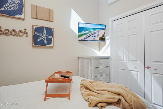 22400 Front Beach Road 28, Panama City Beach, FL 32413