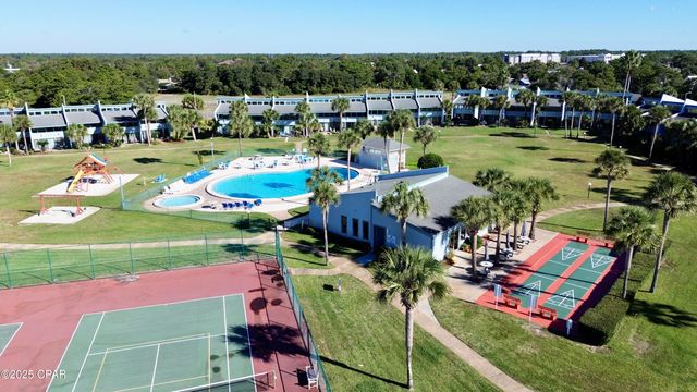 22400 Front Beach Road 28, Panama City Beach, FL 32413