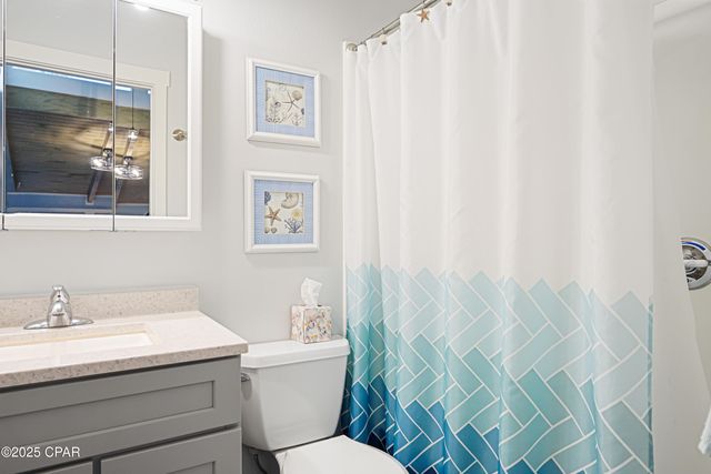 22400 Front Beach Road 28, Panama City Beach, FL 32413