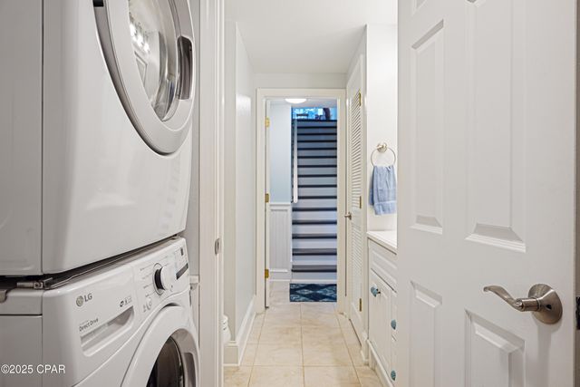 22400 Front Beach Road 28, Panama City Beach, FL 32413