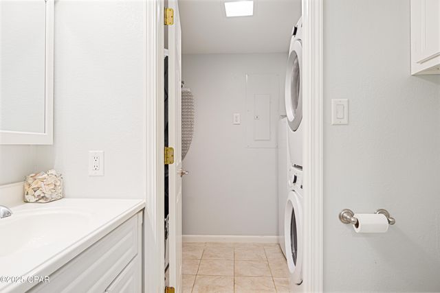 22400 Front Beach Road 28, Panama City Beach, FL 32413