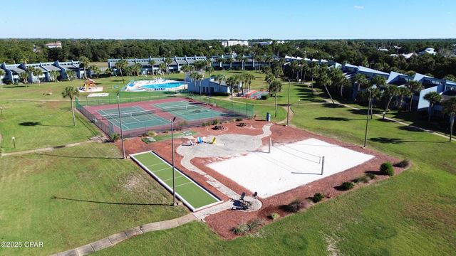 22400 Front Beach Road 28, Panama City Beach, FL 32413