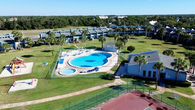 22400 Front Beach Road 28, Panama City Beach, FL 32413