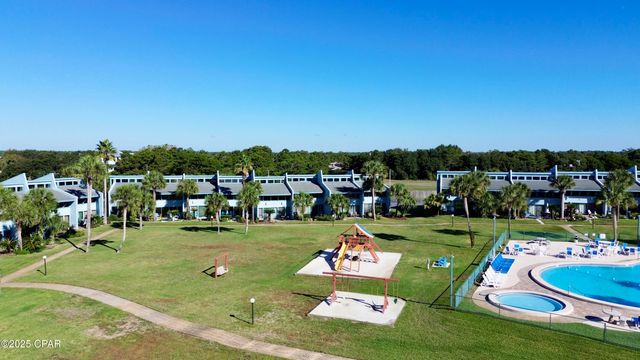 22400 Front Beach Road 28, Panama City Beach, FL 32413