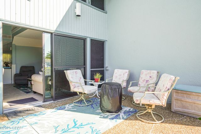 22400 Front Beach Road 28, Panama City Beach, FL 32413