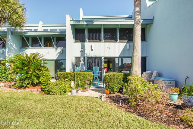 22400 Front Beach Road 28, Panama City Beach, FL 32413