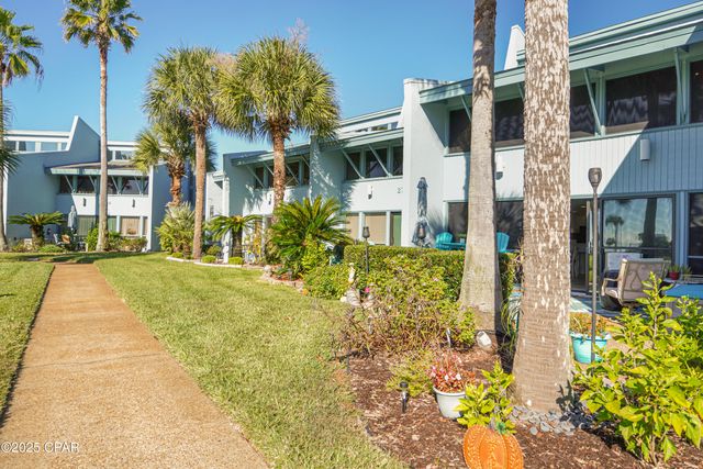 22400 Front Beach Road 28, Panama City Beach, FL 32413