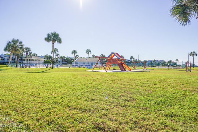 22400 Front Beach Road 28, Panama City Beach, FL 32413