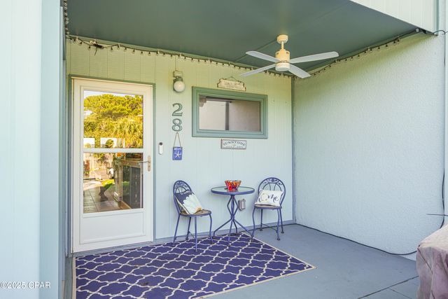22400 Front Beach Road 28, Panama City Beach, FL 32413