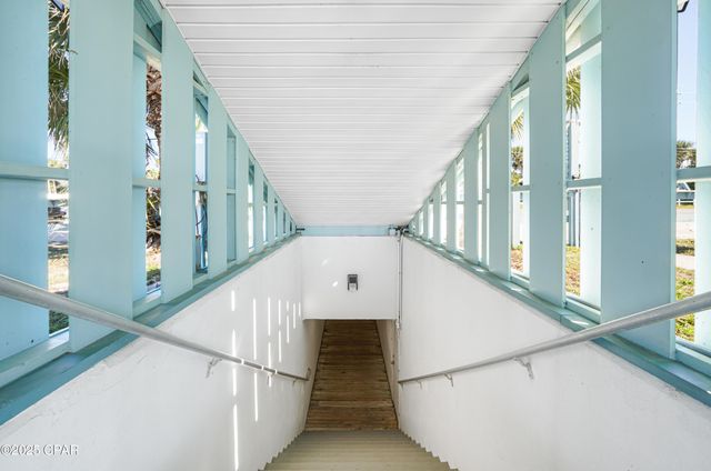 22400 Front Beach Road 28, Panama City Beach, FL 32413