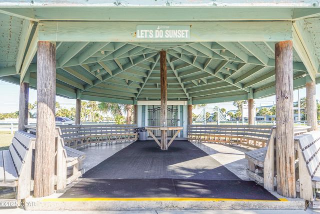 22400 Front Beach Road 28, Panama City Beach, FL 32413