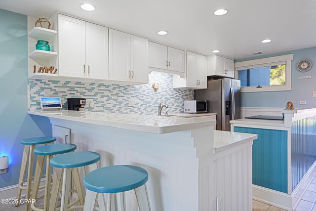 22400 Front Beach Road 28, Panama City Beach, FL 32413