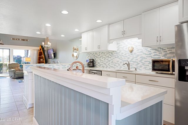 22400 Front Beach Road 28, Panama City Beach, FL 32413