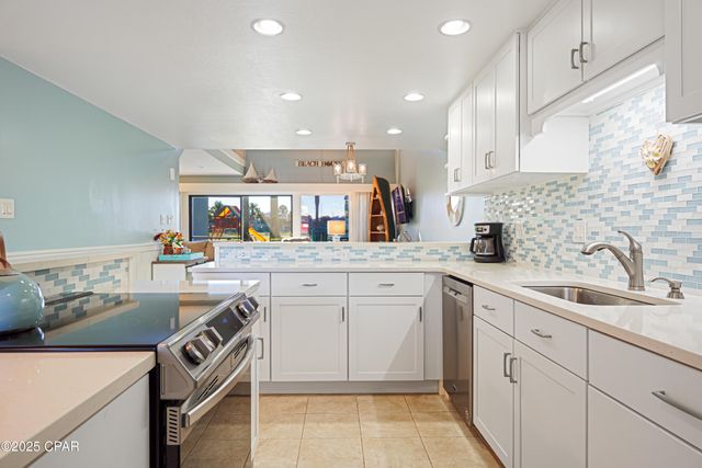 22400 Front Beach Road 28, Panama City Beach, FL 32413