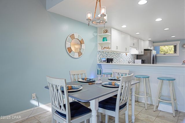 22400 Front Beach Road 28, Panama City Beach, FL 32413