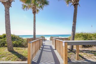 22400 Front Beach Road, 28, Panama City Beach, FL 32413