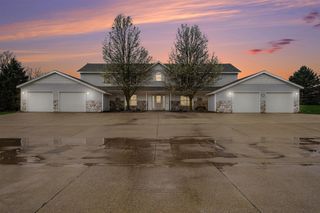 613 Trinity Drive #1, Caledonia, MI 49316