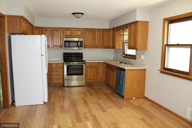 747 Tuscarora Avenue Unit 1, Saint Paul, MN 55102